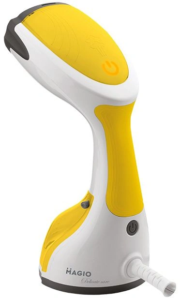 Отпариватель Magio MG-328 original2 Отпариватель Magio MG-328 original2