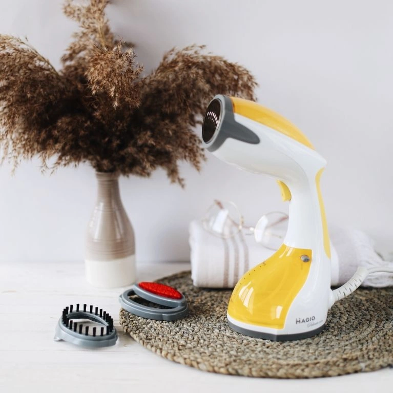 Отпариватель Magio MG-328 original3 Отпариватель Magio MG-328 original3