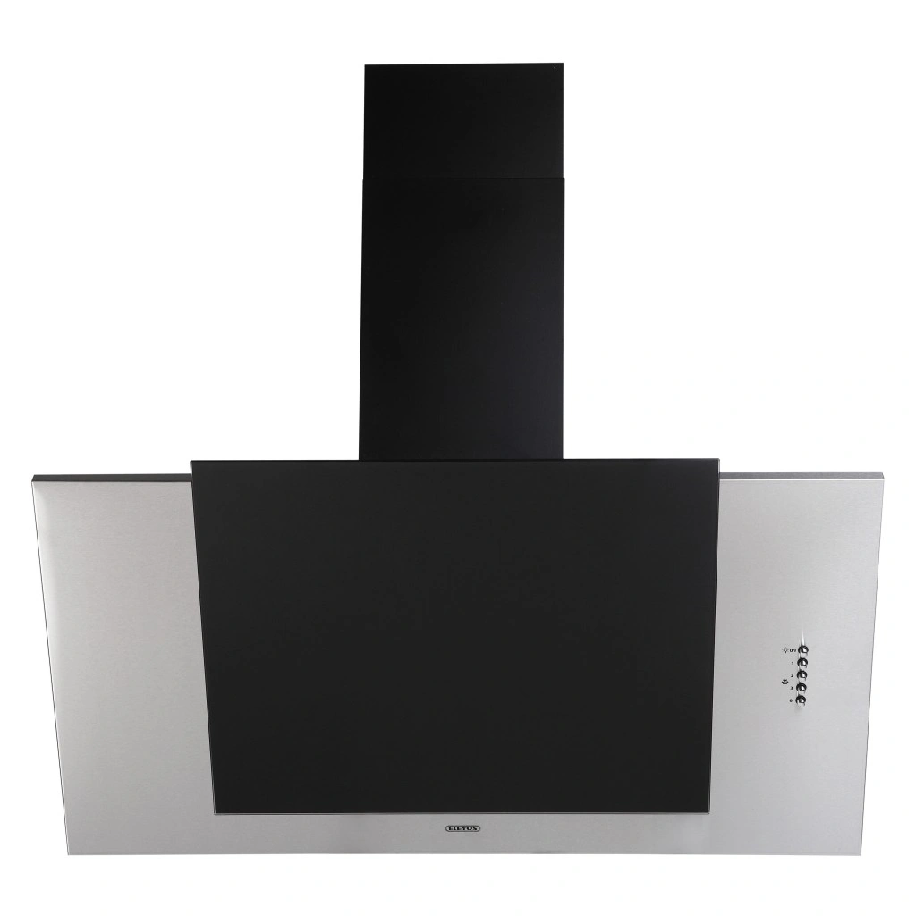 Вытяжка ELEYUS Titan A 1200 LED SMD 90 IS+BL original2 Вытяжка ELEYUS Titan A 1200 LED SMD 90 IS+BL original2
