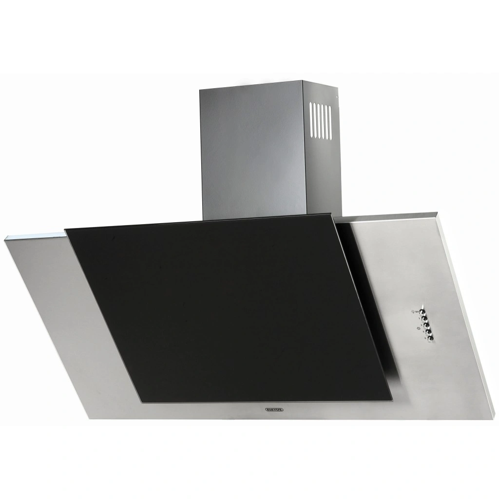 Вытяжка ELEYUS Titan A 1200 LED SMD 90 IS+BL original3 Вытяжка ELEYUS Titan A 1200 LED SMD 90 IS+BL original3