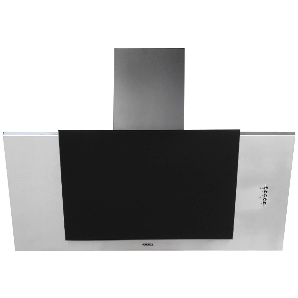Вытяжка ELEYUS Titan A 1200 LED SMD 90 IS+BL original4 Вытяжка ELEYUS Titan A 1200 LED SMD 90 IS+BL original4