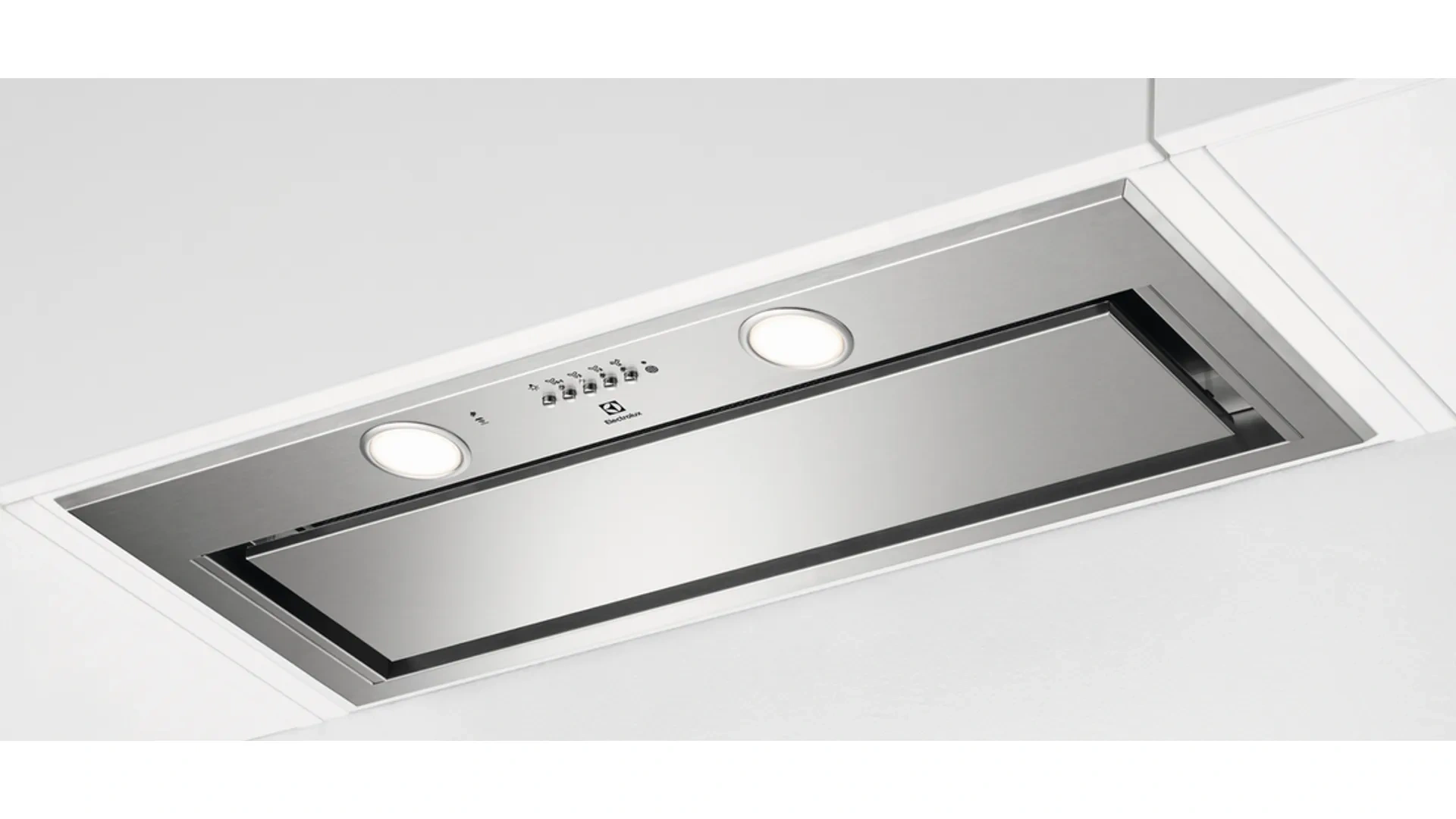 Вытяжка встраиваемая Electrolux LFG719X original1 Вытяжка встраиваемая Electrolux LFG719X original1