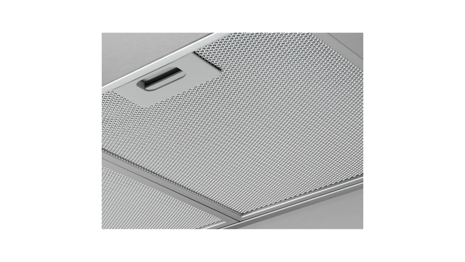 Вытяжка встраиваемая Electrolux LFG719X original3 Вытяжка встраиваемая Electrolux LFG719X original3