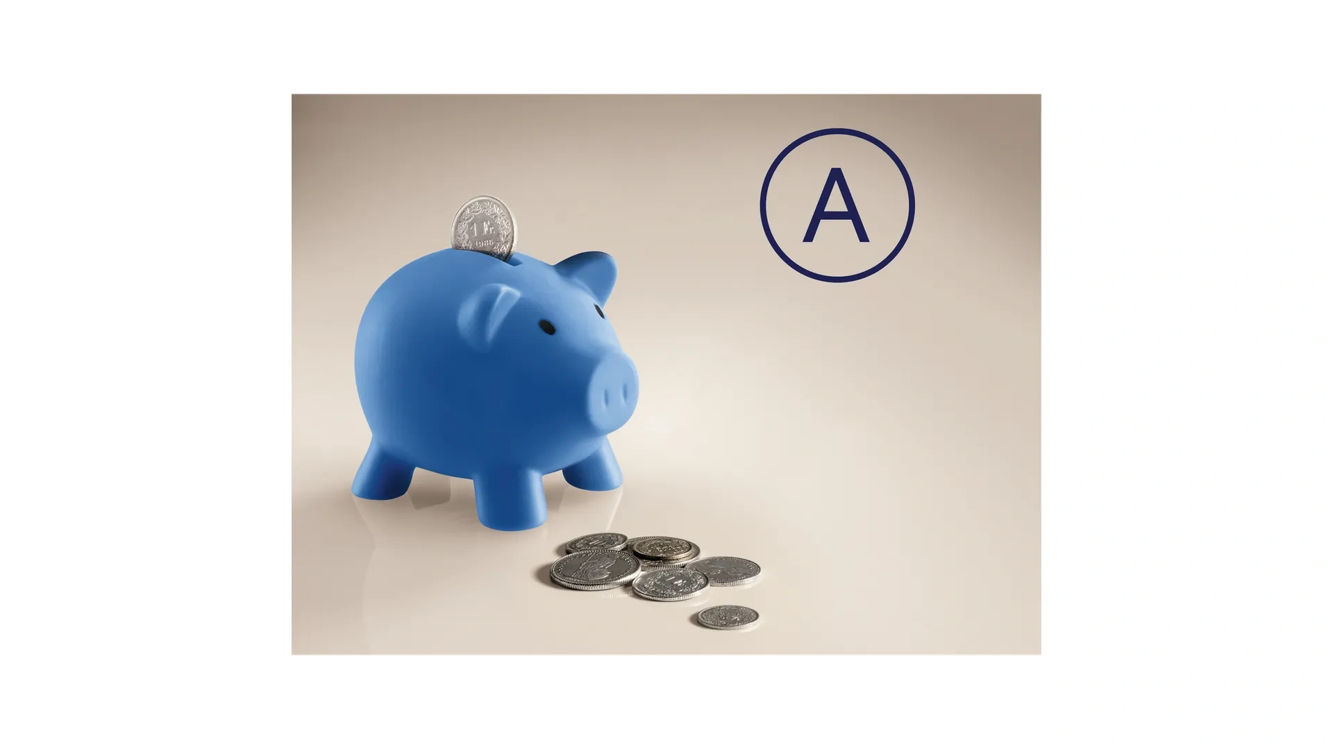 Вытяжка встраиваемая Electrolux LFG719X original4 Вытяжка встраиваемая Electrolux LFG719X original4