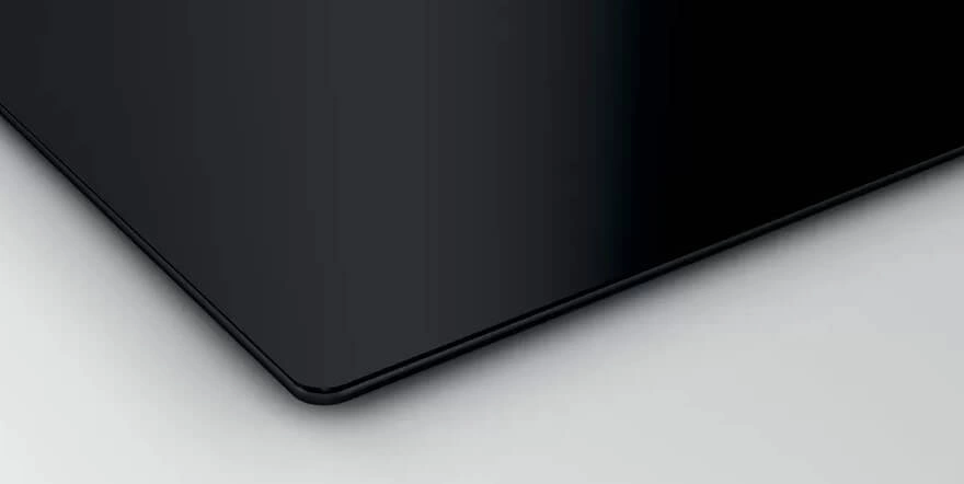 Варочная поверхность Bosch PUE611BB5E original2 Варочная поверхность Bosch PUE611BB5E original2