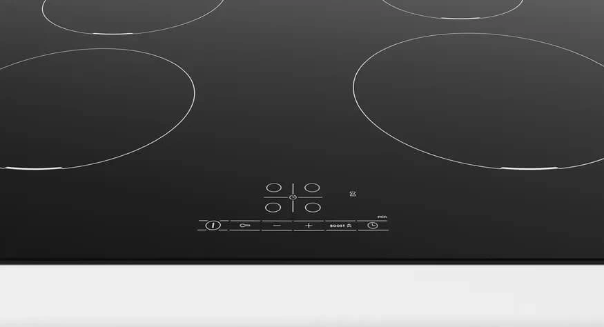 Варочная поверхность Bosch PUE611BB5E original3 Варочная поверхность Bosch PUE611BB5E original3