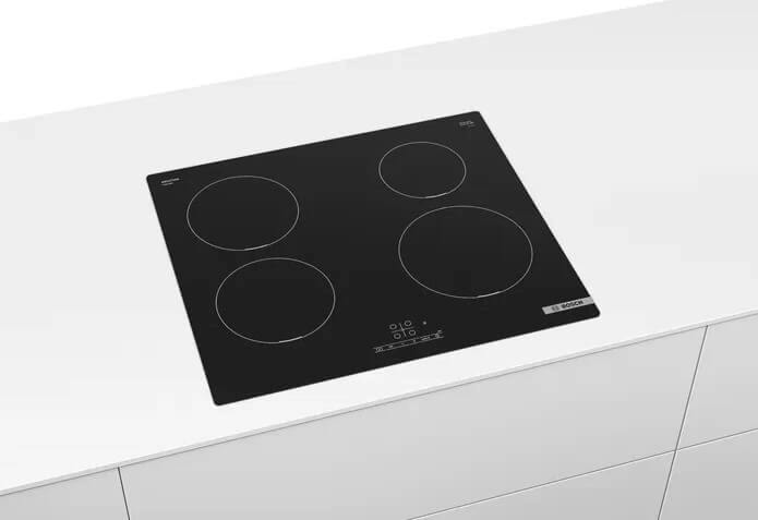 Варочная поверхность Bosch PUE611BB5E original4 Варочная поверхность Bosch PUE611BB5E original4