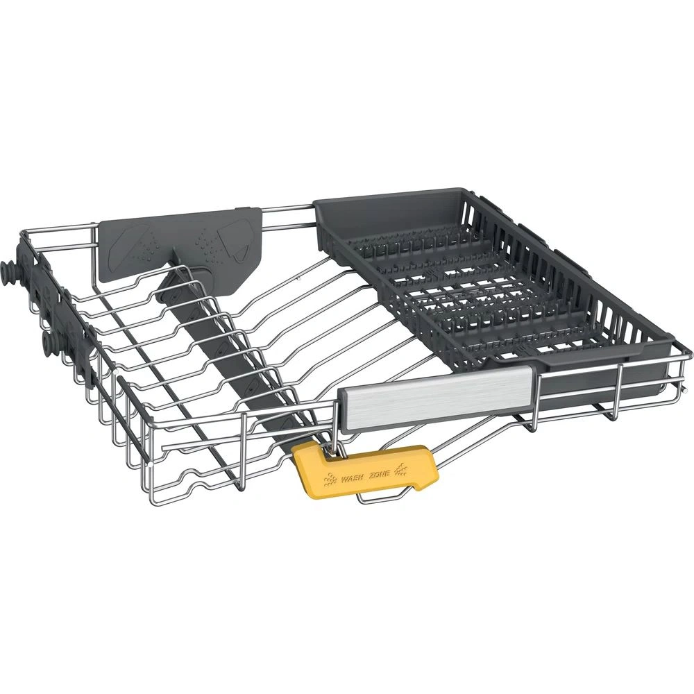 Посудомоечная машина Whirlpool W8IHP42L original10 Посудомоечная машина Whirlpool W8IHP42L original10