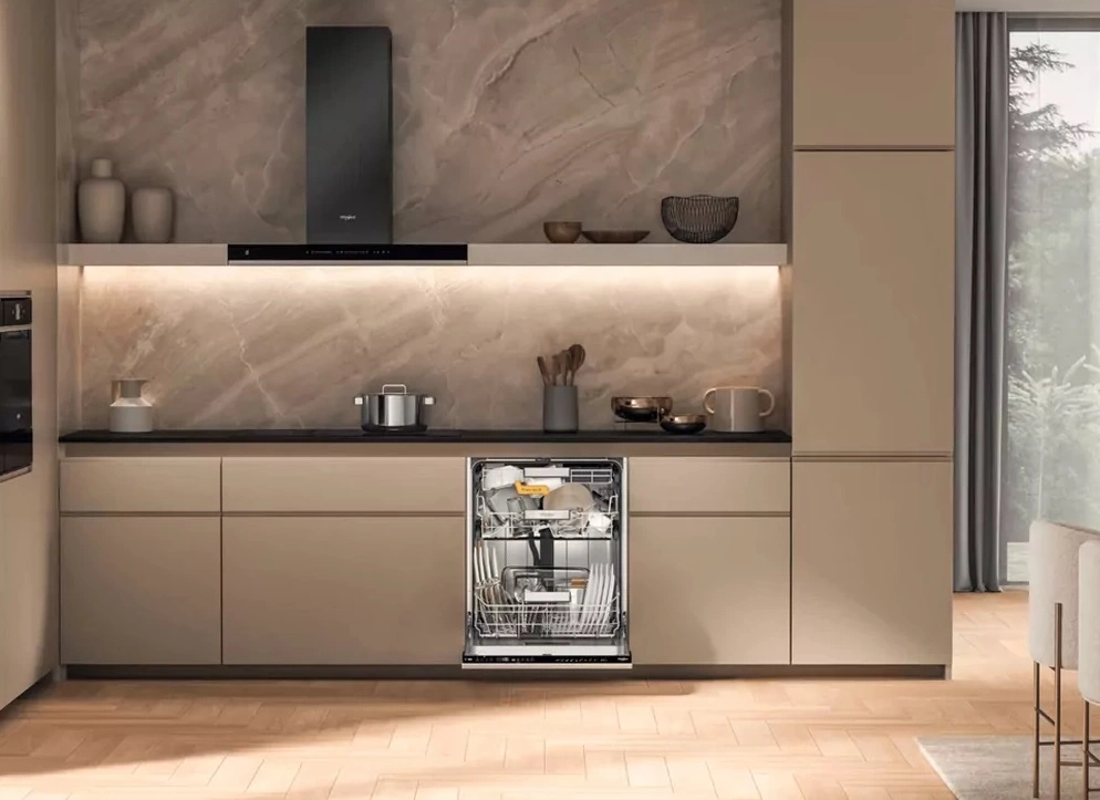 Посудомоечная машина Whirlpool W8IHP42L original2 Посудомоечная машина Whirlpool W8IHP42L original2