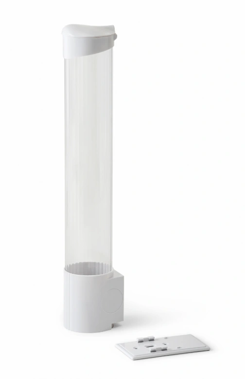 Стаканодержатели Стаканодержатель - Белый (на 70 шт.) original1 Стаканодержатели Стаканодержатель - Белый (на 70 шт.) original1