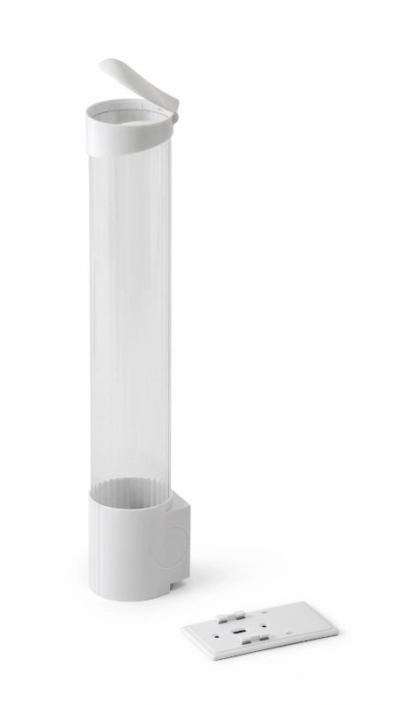 Стаканодержатели Стаканодержатель - Белый (на 70 шт.) original2 Стаканодержатели Стаканодержатель - Белый (на 70 шт.) original2