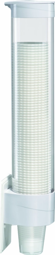 Стаканодержатели Стаканодержатель - Белый (на 70 шт.) original3 Стаканодержатели Стаканодержатель - Белый (на 70 шт.) original3