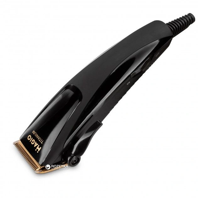 Машинка для стрижки волосся MAGIO MG-591 original1 Машинка для стрижки волосся MAGIO MG-591 original1