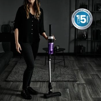 Аккумуляторный пылесос Rowenta X-Nano Essential RH1129WO original10 Аккумуляторный пылесос Rowenta X-Nano Essential RH1129WO original10