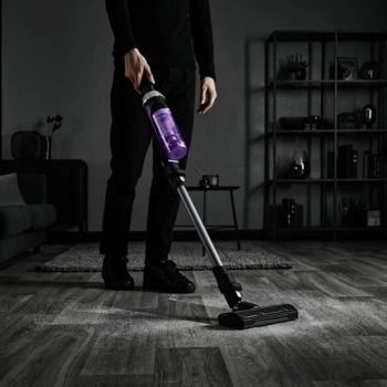 Аккумуляторный пылесос Rowenta X-Nano Essential RH1129WO original11 Аккумуляторный пылесос Rowenta X-Nano Essential RH1129WO original11