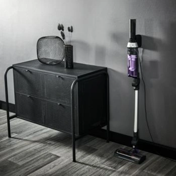 Аккумуляторный пылесос Rowenta X-Nano Essential RH1129WO original12 Аккумуляторный пылесос Rowenta X-Nano Essential RH1129WO original12