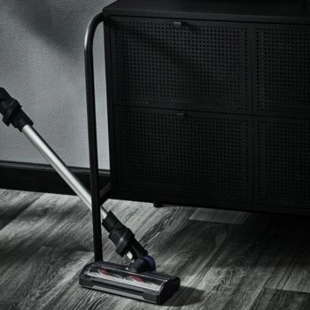 Аккумуляторный пылесос Rowenta X-Nano Essential RH1129WO original15 Аккумуляторный пылесос Rowenta X-Nano Essential RH1129WO original15