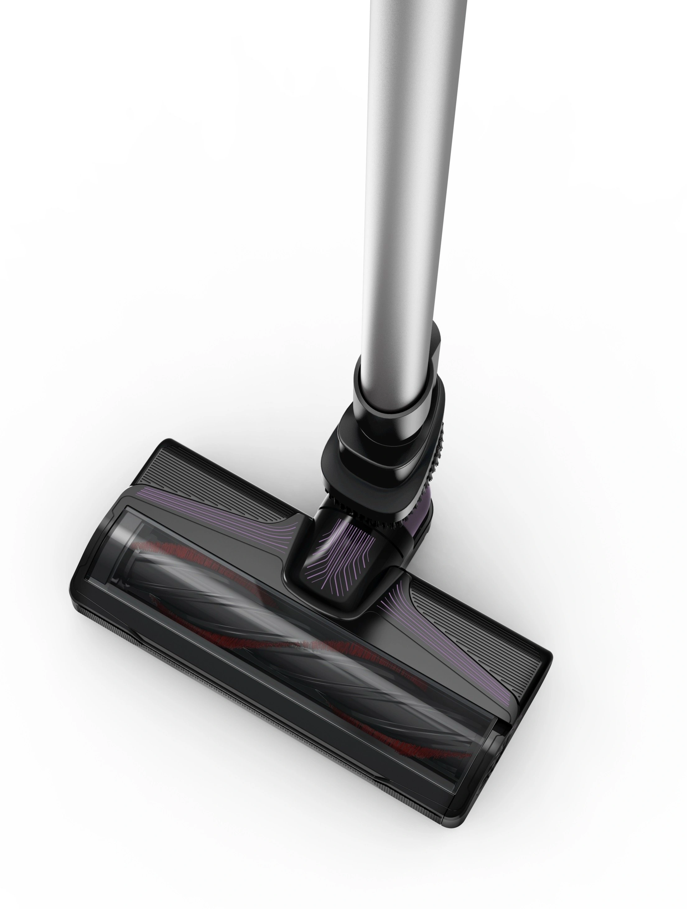 Аккумуляторный пылесос Rowenta X-Nano Essential RH1129WO original2 Аккумуляторный пылесос Rowenta X-Nano Essential RH1129WO original2