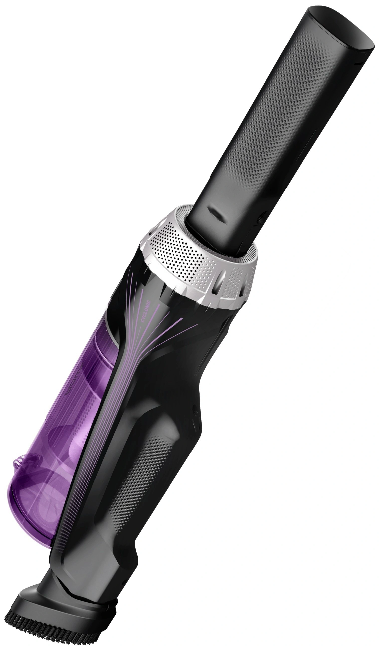 Аккумуляторный пылесос Rowenta X-Nano Essential RH1129WO original3 Аккумуляторный пылесос Rowenta X-Nano Essential RH1129WO original3