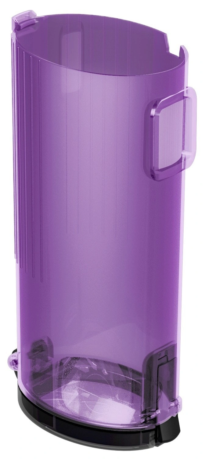 Аккумуляторный пылесос Rowenta X-Nano Essential RH1129WO original4 Аккумуляторный пылесос Rowenta X-Nano Essential RH1129WO original4