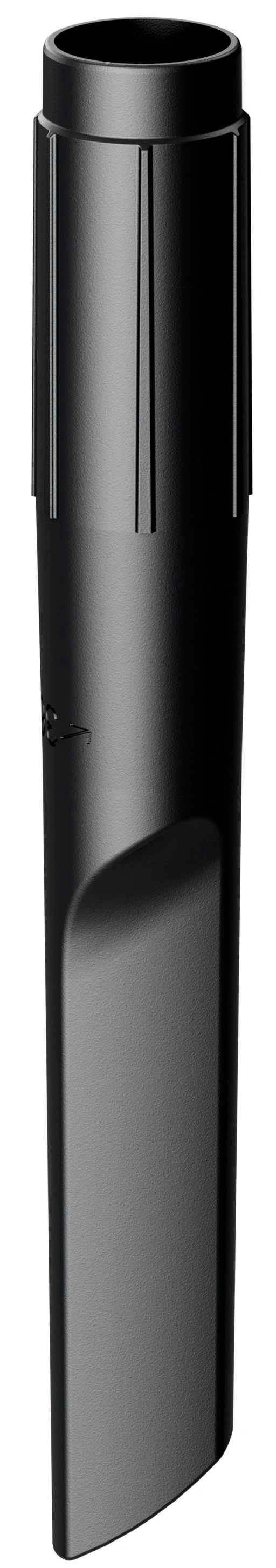 Аккумуляторный пылесос Rowenta X-Nano Essential RH1129WO original5 Аккумуляторный пылесос Rowenta X-Nano Essential RH1129WO original5