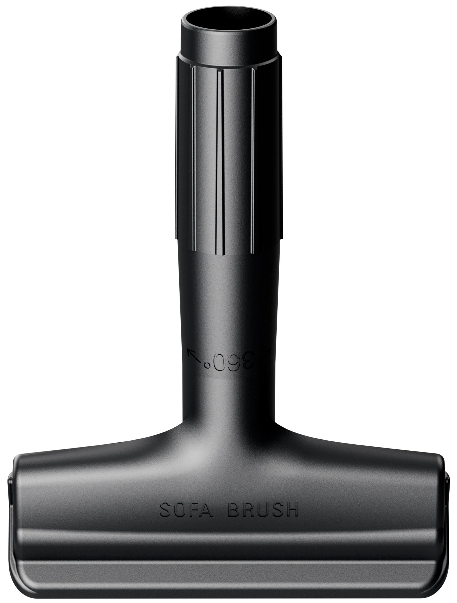 Аккумуляторный пылесос Rowenta X-Nano Essential RH1129WO original6 Аккумуляторный пылесос Rowenta X-Nano Essential RH1129WO original6