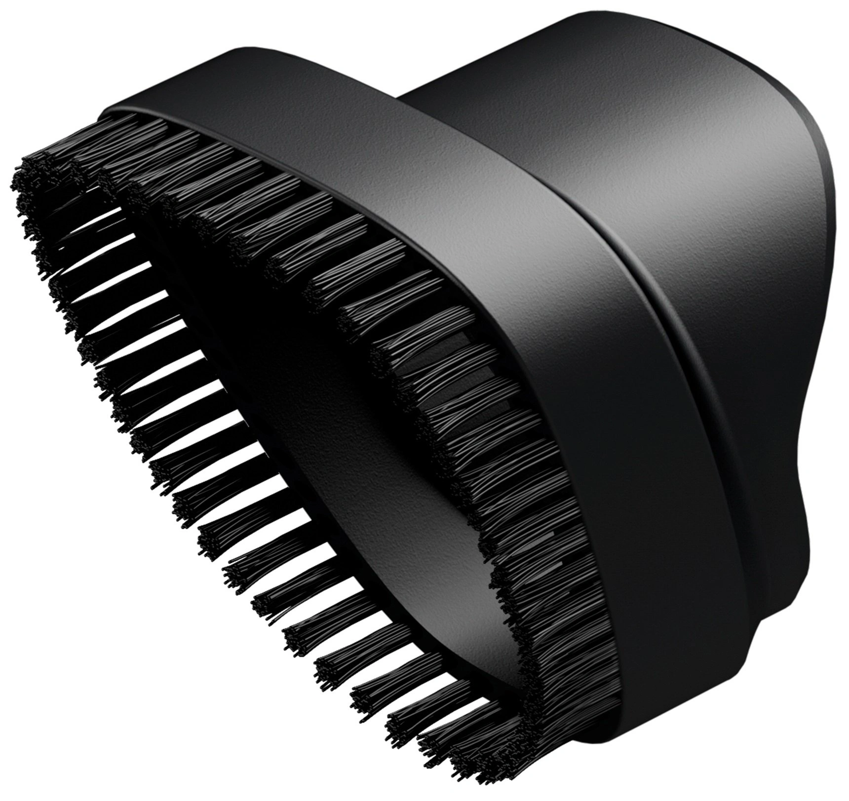 Аккумуляторный пылесос Rowenta X-Nano Essential RH1129WO original8 Аккумуляторный пылесос Rowenta X-Nano Essential RH1129WO original8