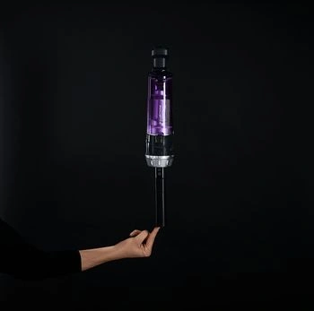 Аккумуляторный пылесос Rowenta X-Nano Essential RH1129WO original9 Аккумуляторный пылесос Rowenta X-Nano Essential RH1129WO original9