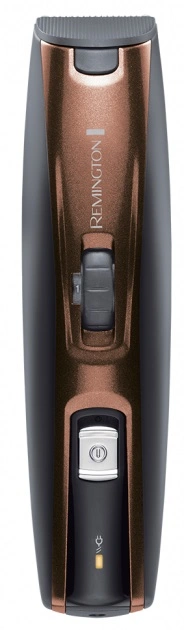 Триммер Remington MB4046 original1 Триммер Remington MB4046 original1