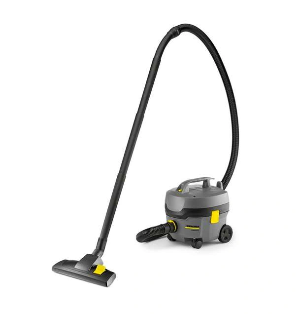 Пылесос Karcher T 7/1 Classic (1.527-202.0) original1 Пылесос Karcher T 7/1 Classic (1.527-202.0) original1