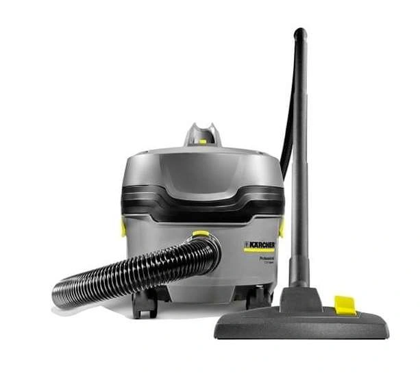 Пылесос Karcher T 7/1 Classic (1.527-202.0) original2 Пылесос Karcher T 7/1 Classic (1.527-202.0) original2