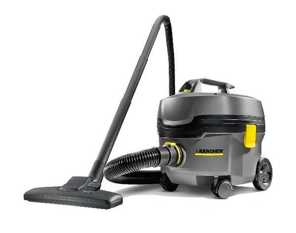 Пылесос Karcher T 7/1 Classic (1.527-202.0) original3 Пылесос Karcher T 7/1 Classic (1.527-202.0) original3