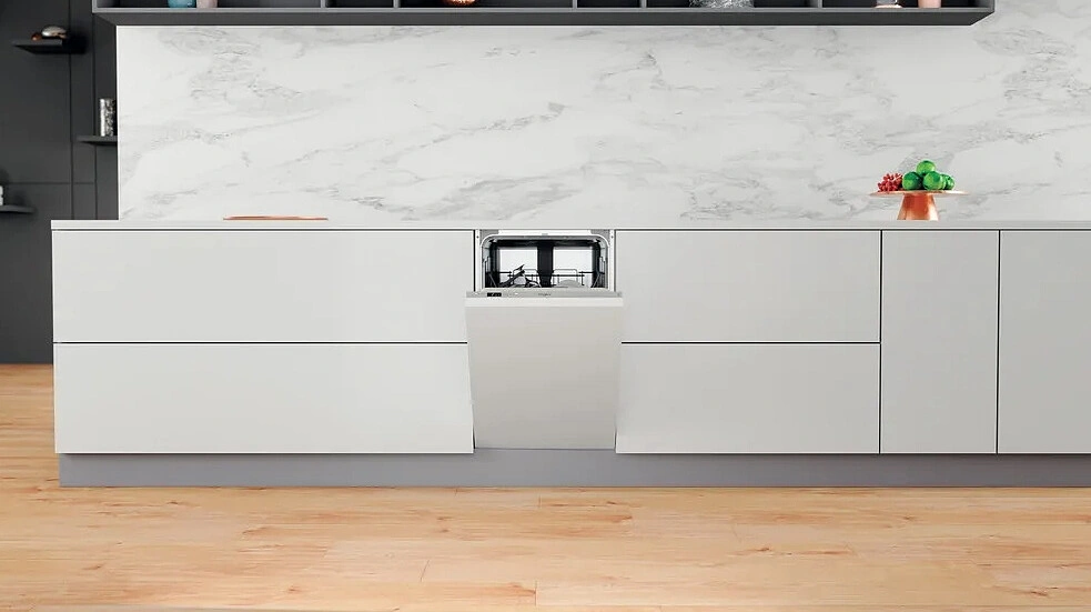 Встраиваемая посудомоечная машина Whirlpool WSIC 3M27 original6 Встраиваемая посудомоечная машина Whirlpool WSIC 3M27 original6