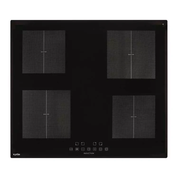 Варочная поверхность Ventolux HI 64 TC FBS original1 Варочная поверхность Ventolux HI 64 TC FBS original1