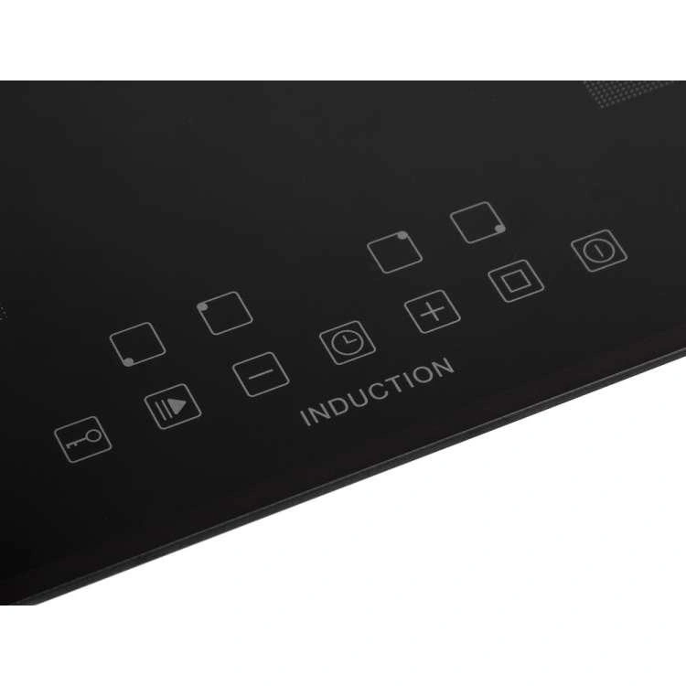 Варочная поверхность Ventolux HI 64 TC FBS original4 Варочная поверхность Ventolux HI 64 TC FBS original4