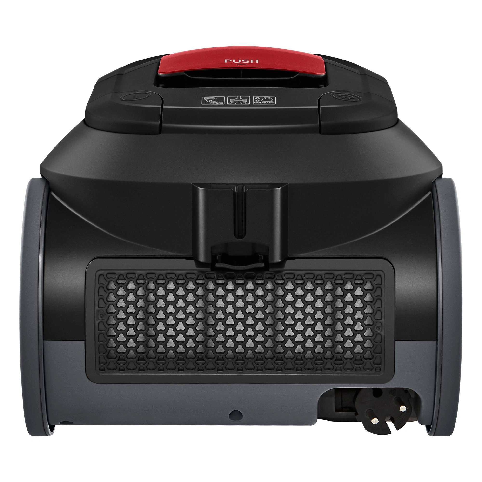 Пылесос без мешка LG VC5506NHTCR original12 Пылесос без мешка LG VC5506NHTCR original12