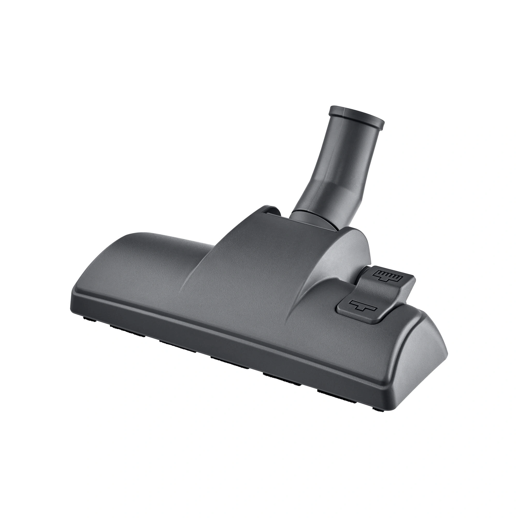 Пылесос без мешка LG VC5506NHTCR original14 Пылесос без мешка LG VC5506NHTCR original14