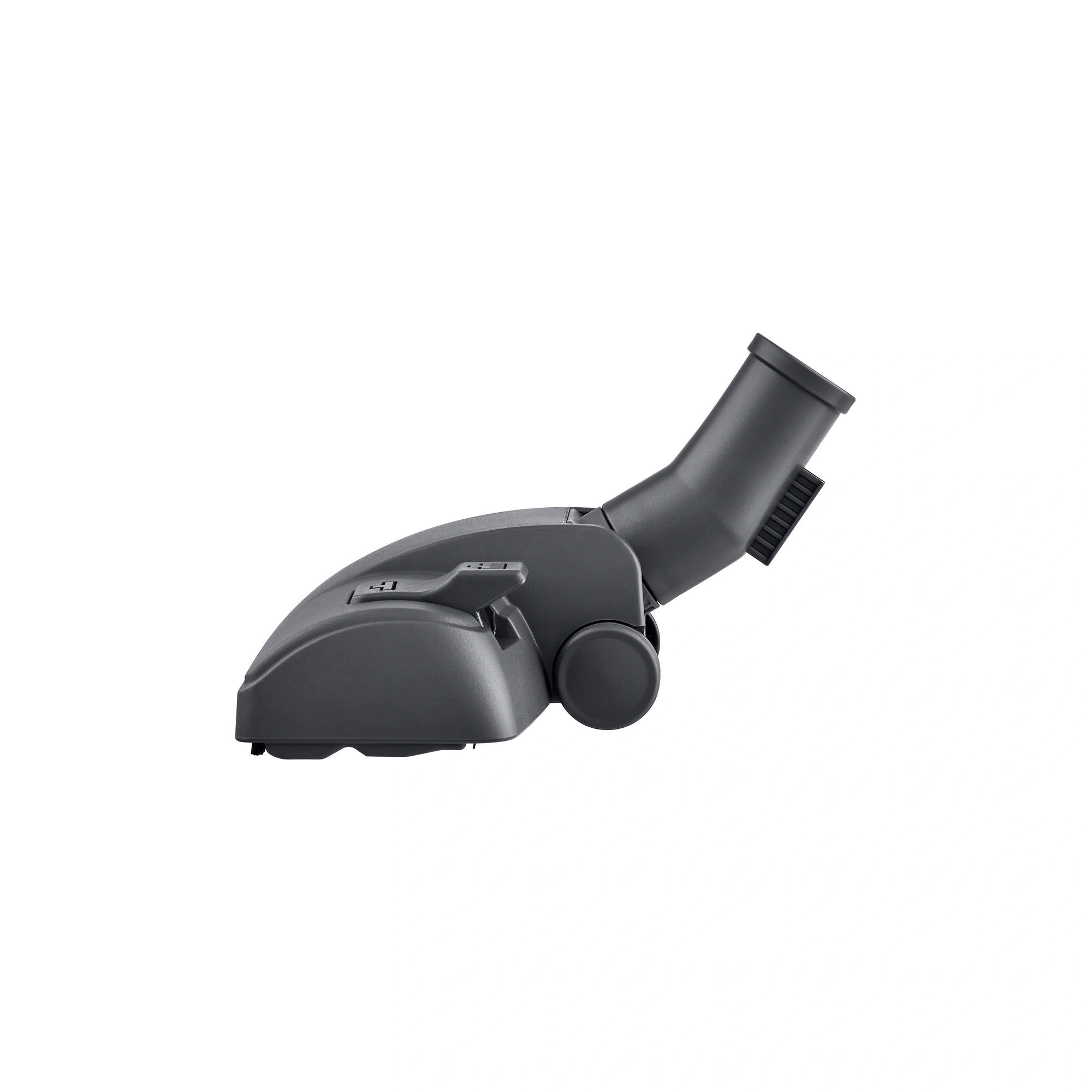 Пылесос без мешка LG VC5506NHTCR original15 Пылесос без мешка LG VC5506NHTCR original15