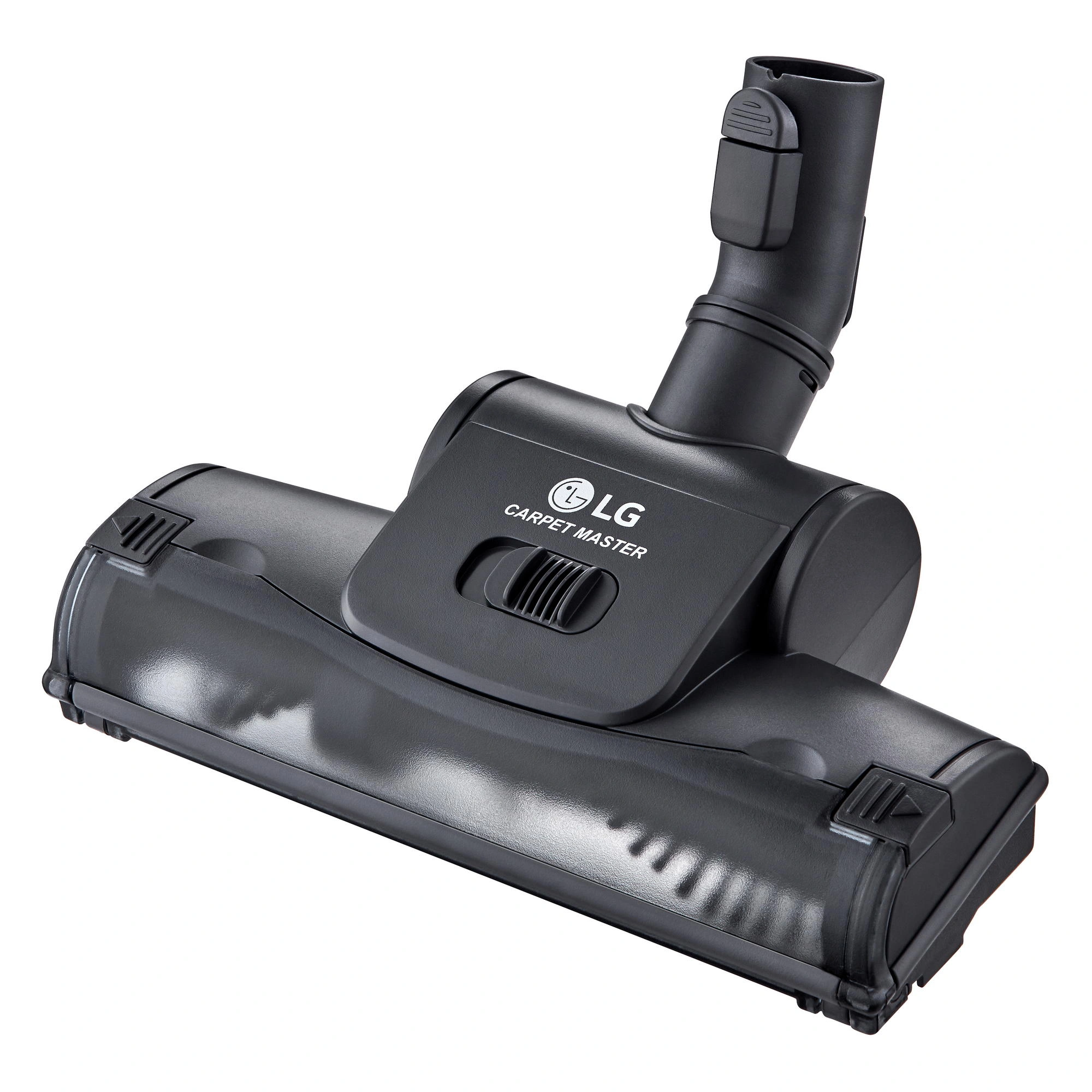 Пылесос без мешка LG VC5506NHTCR original17 Пылесос без мешка LG VC5506NHTCR original17