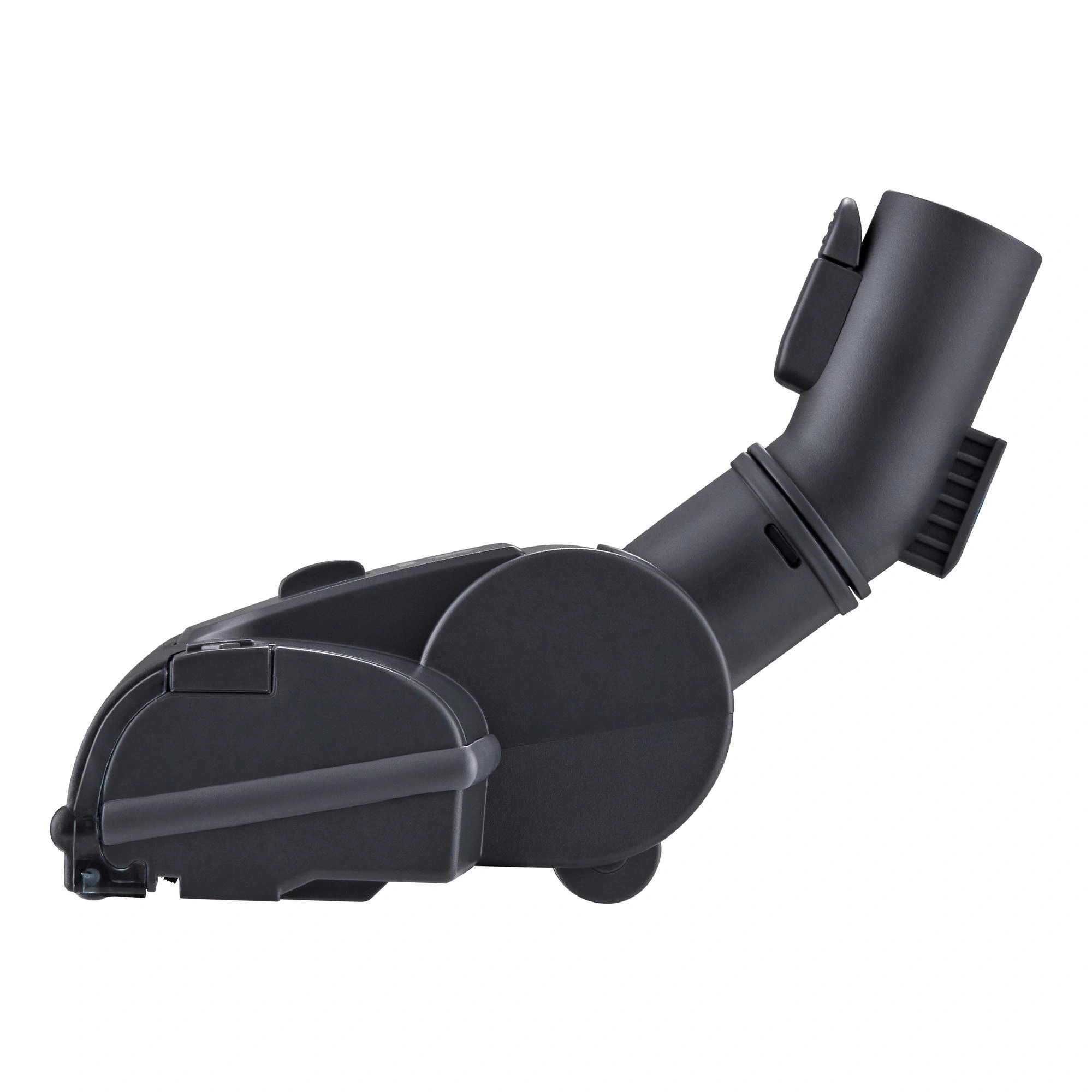 Пылесос без мешка LG VC5506NHTCR original18 Пылесос без мешка LG VC5506NHTCR original18