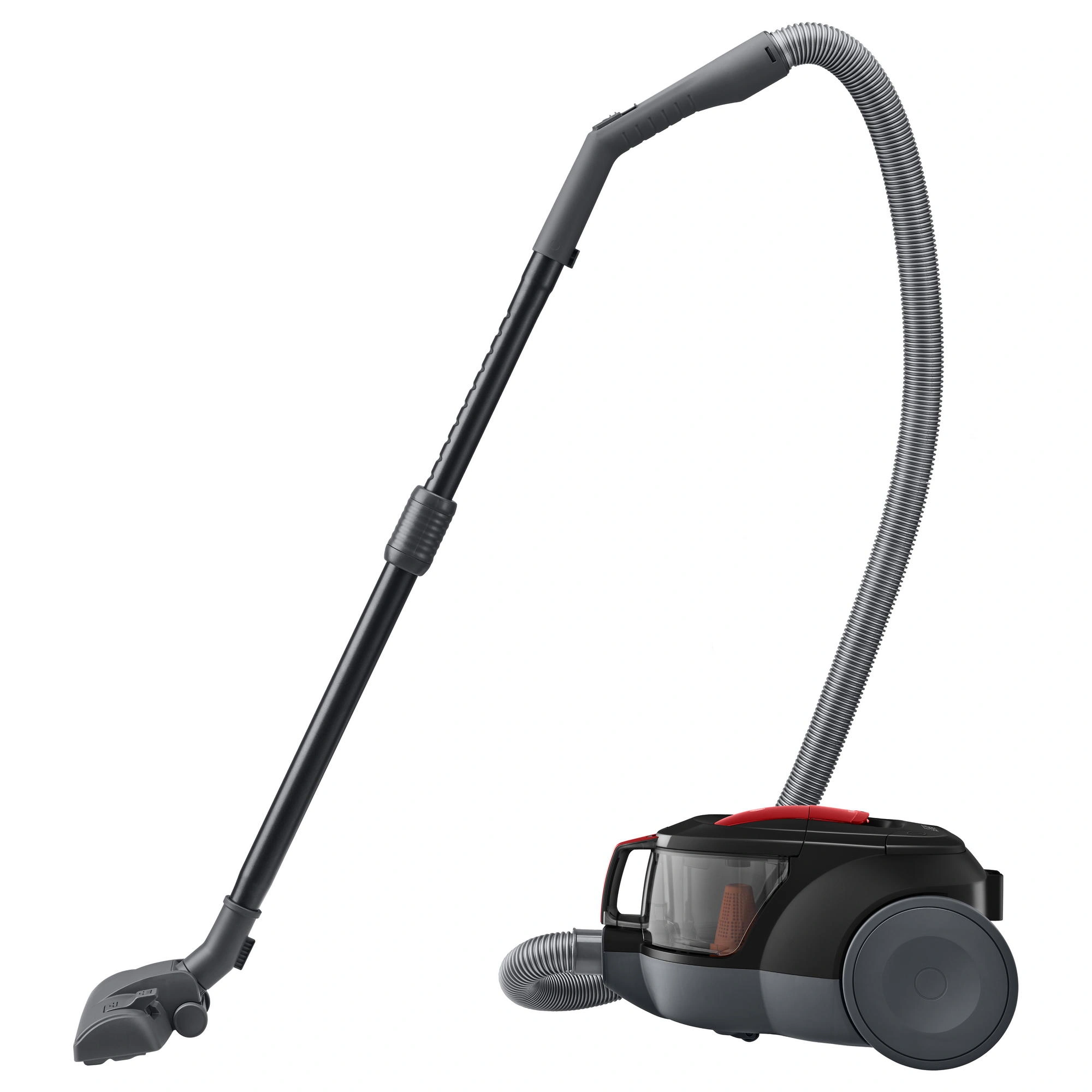 Пылесос без мешка LG VC5506NHTCR original3 Пылесос без мешка LG VC5506NHTCR original3