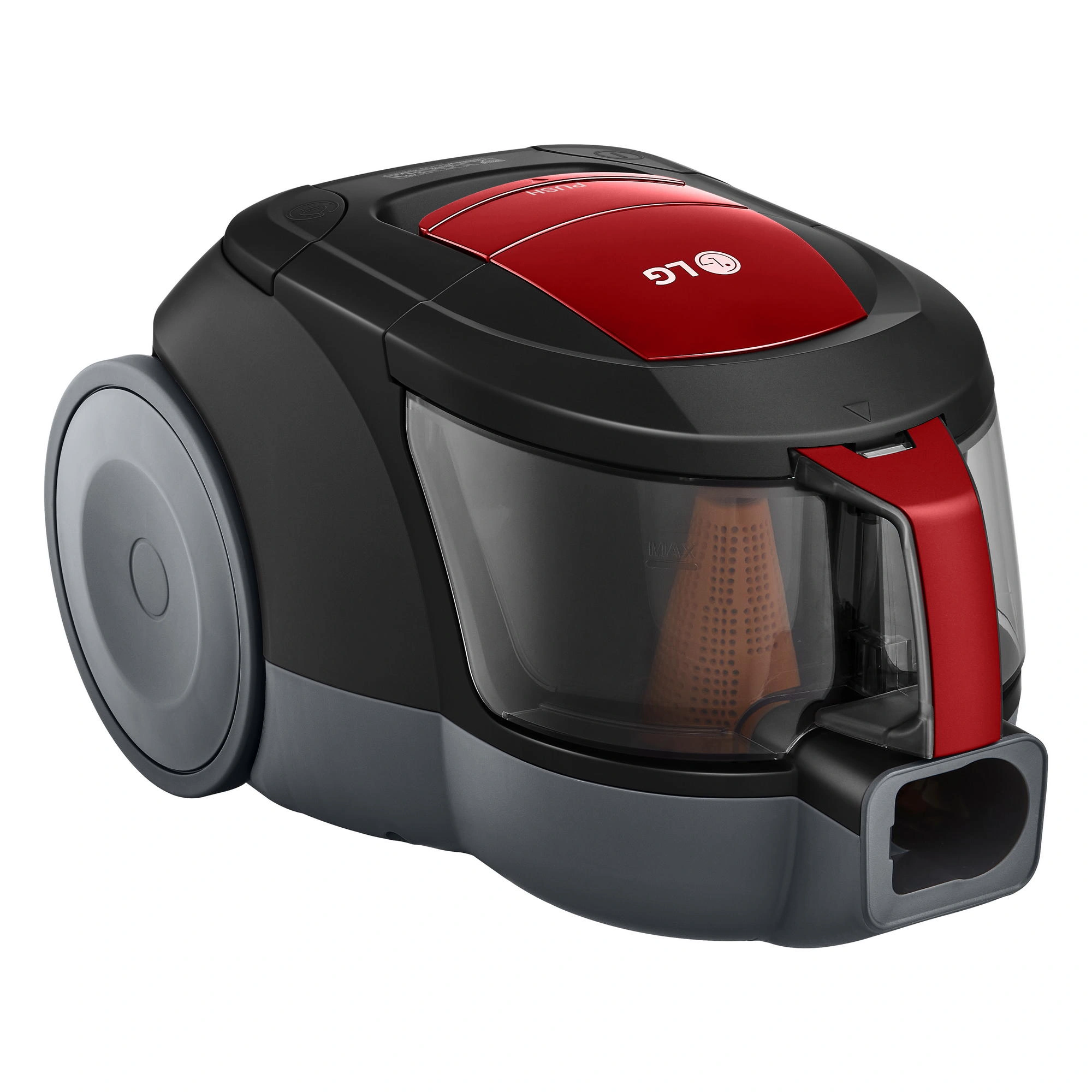 Пылесос без мешка LG VC5506NHTCR original5 Пылесос без мешка LG VC5506NHTCR original5