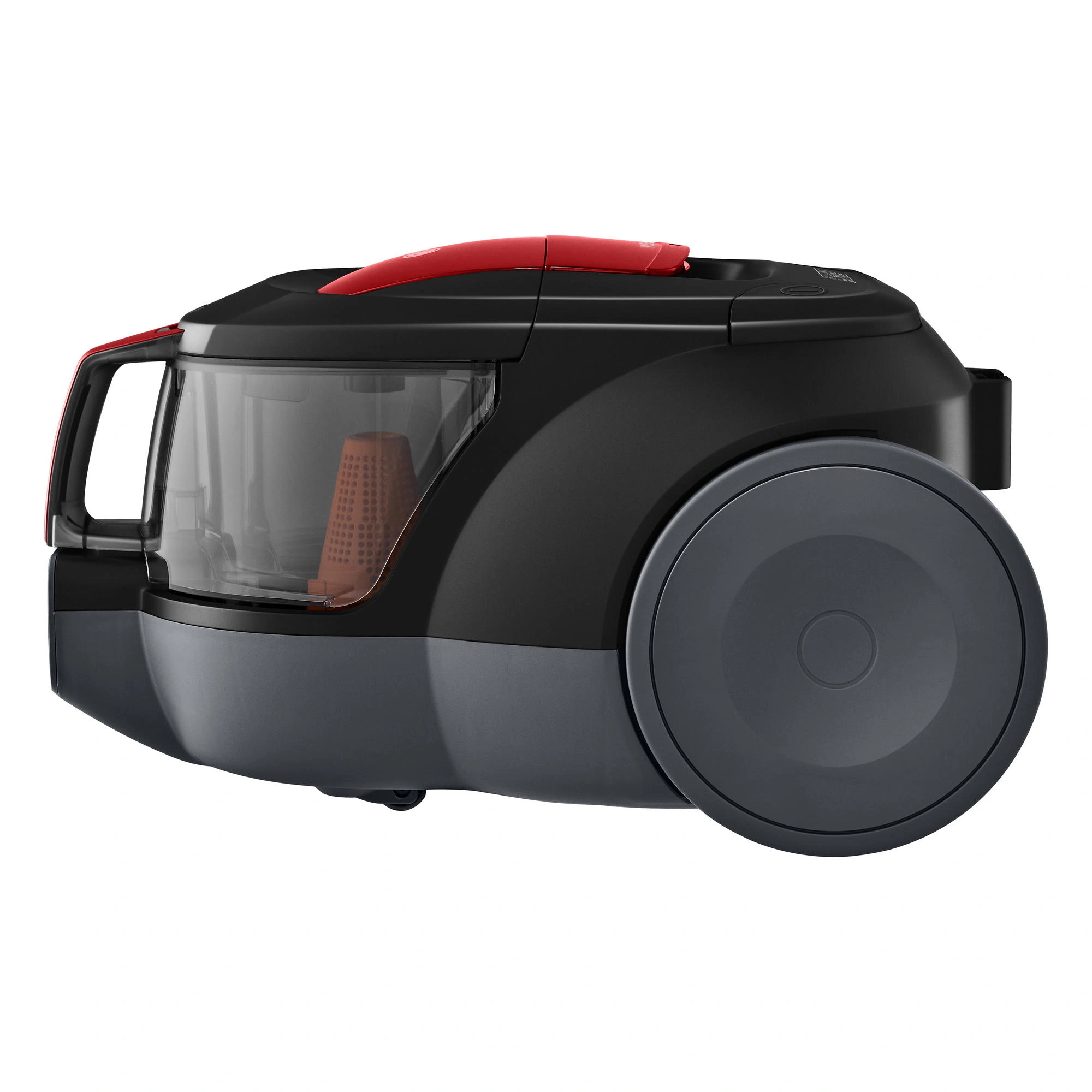 Пылесос без мешка LG VC5506NHTCR original9 Пылесос без мешка LG VC5506NHTCR original9