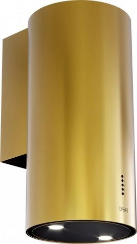 Вытяжка Kernau KCH0440 Gold original1 Вытяжка Kernau KCH0440 Gold original1