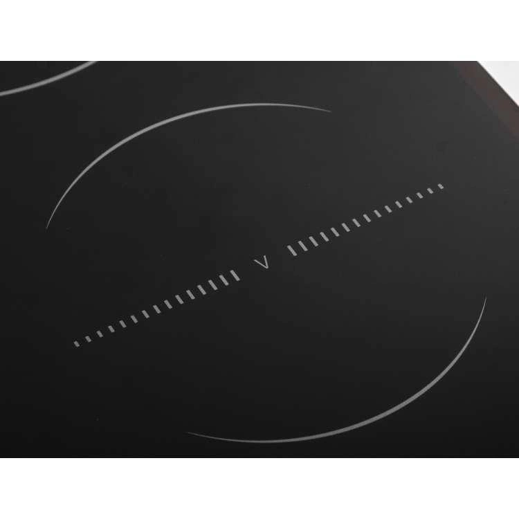 Варочная поверхность стеклокерамическая Ventolux HV 64 TC original4 Варочная поверхность стеклокерамическая Ventolux HV 64 TC original4