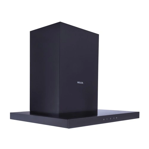Вытяжка Weilor WPS 6230 BL 1000 LED original4 Вытяжка Weilor WPS 6230 BL 1000 LED original4