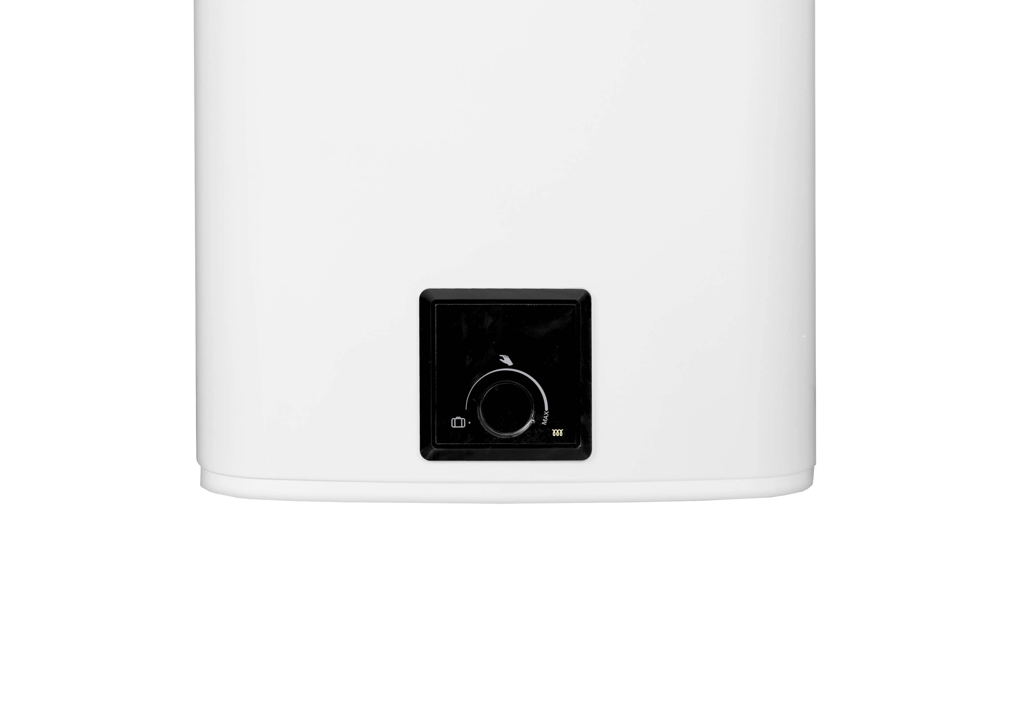 Водонагреватель  бытовой электрический Atlantic Steatite Cube VM 150 S4 C 1500W 871221 original3 Водонагреватель  бытовой электрический Atlantic Steatite Cube VM 150 S4 C 1500W 871221 original3