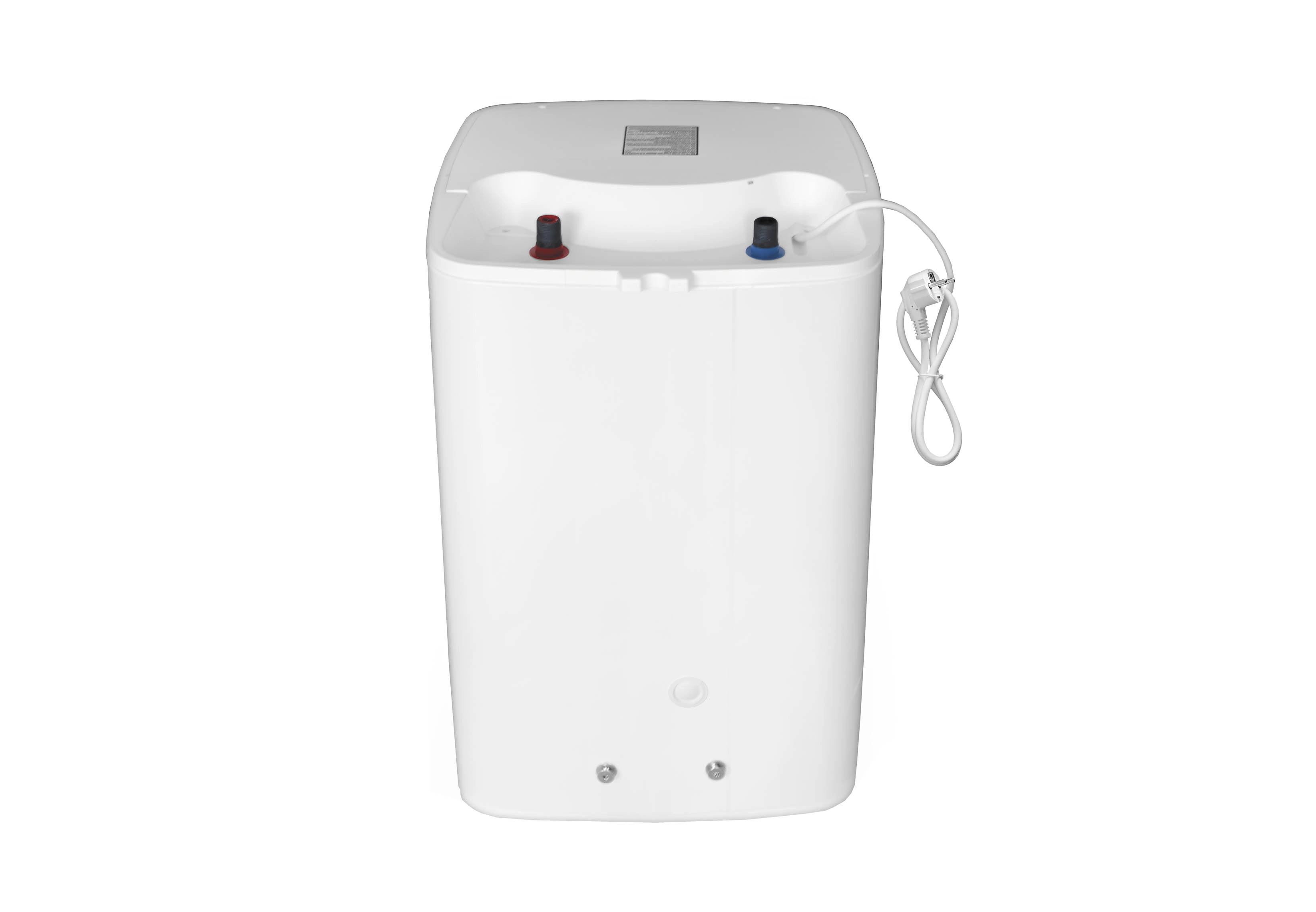 Водонагреватель  бытовой электрический Atlantic Steatite Cube VM 150 S4 C 1500W 871221 original5 Водонагреватель  бытовой электрический Atlantic Steatite Cube VM 150 S4 C 1500W 871221 original5