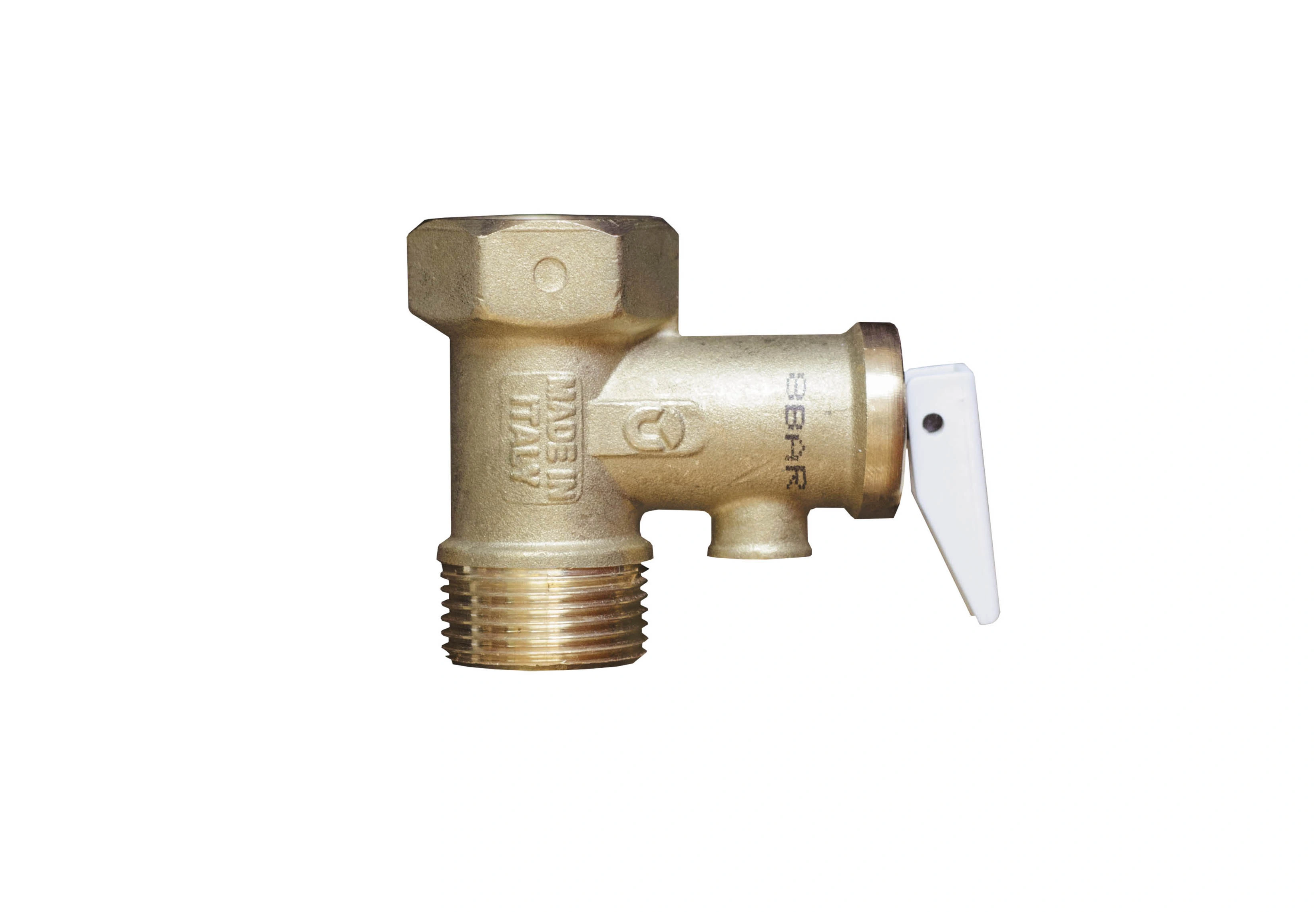 Водонагреватель  бытовой электрический Atlantic Steatite Cube VM 150 S4 C 1500W 871221 original6 Водонагреватель  бытовой электрический Atlantic Steatite Cube VM 150 S4 C 1500W 871221 original6