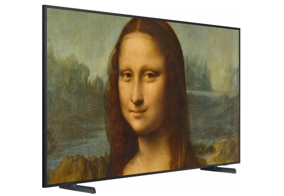 Телевізор Samsung QE43LS03BAUXUA original3 Телевізор Samsung QE43LS03BAUXUA original3